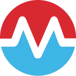 Morpheus Icon SVG Icon